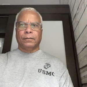 Fundraising Page: Jeffery Soule